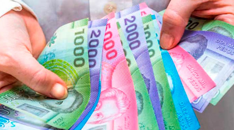 Bono Marzo de $59 mil: Detallan cuándo publicarán plataforma para consultar por el beneficio Bono Marzo de $59 mil: Detallan cuándo publicarán plataforma para consultar por el beneficio