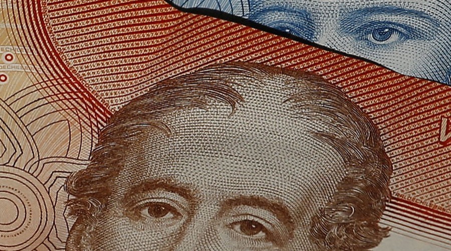 Confirman fecha en la que se publicará la nomina de beneficiarios del Ex Bono Marzo 2023 Confirman fecha en la que se publicará la nomina de beneficiarios del Ex Bono Marzo 2023