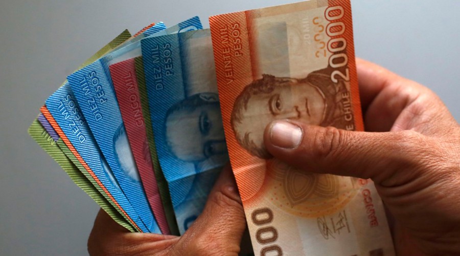 Subsidios y bonos: Estos son los aportes que se pagan a fin de mes en enero Subsidios y bonos: Estos son los aportes que se pagan a fin de mes en enero