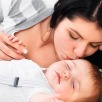 Averigua si cumples con los requisitos del Subsidio Maternal