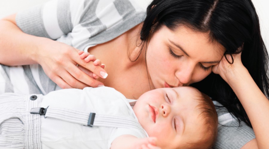 ¿Te preparas para tener hijos?: Averigua si cumples con los requisitos del Subsidio Maternal