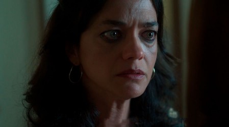 Avance extendido: Missade tendrá un encuentro con Helena