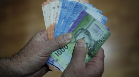 Revisa la fecha de pago de la Pensión Garantizada Universal de febrero
