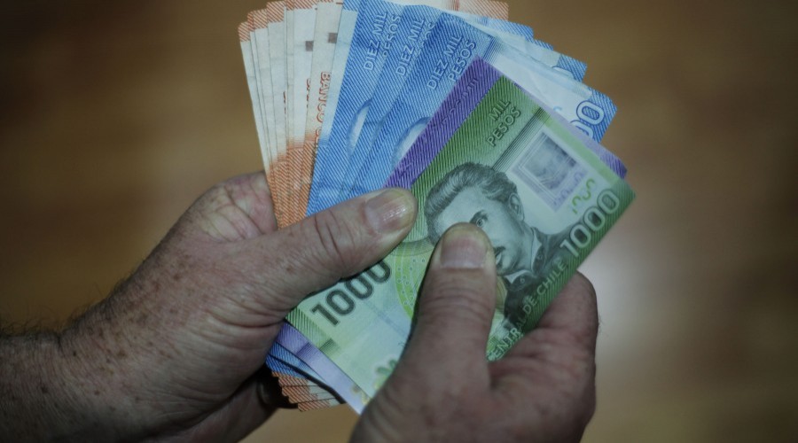 Pensión Garantizada Universal: Revisa la fecha de pago del mes de febrero 2023 Pensión Garantizada Universal: Revisa la fecha de pago del mes de febrero 2023