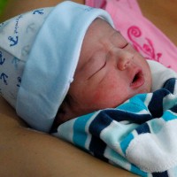 Revisa todos los artículos que ofrece el Ajuar para Recién Nacidos