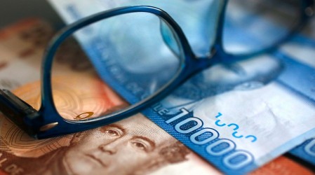 Ingreso Mínimo Garantizado: ¡Conoce si eres beneficiario en el pago de enero!