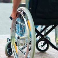 Pensión Básica Solidaria de Invalidez: Averigua cómo postular y sus requisitos