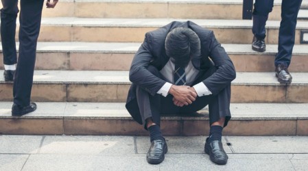 Si estás cesante conoce a qué beneficios puedes acceder