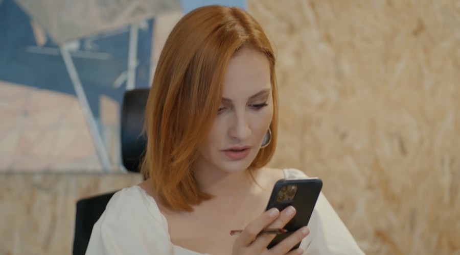 Avance extendido: Piril comenzará a sospechar que Engin le es infiel