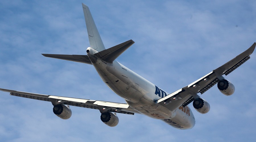 Hacen llamado a pedir la devolución de tasas de embarque por viajes en avión no realizados Hacen llamado a pedir la devolución de tasas de embarque por viajes en avión no realizados