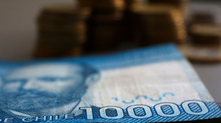 Comenzó el pago del Ingreso Mínimo Garantizado: Consulta si eres beneficiario