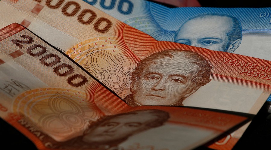 Aporte Familiar Permanente comenzará su entrega: Revisa cuál es el calendario de pagos Aporte Familiar Permanente comenzará su entrega: Revisa cuál es el calendario de pagos