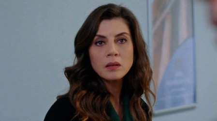 Avance extendido: Azra tomará una decisión sobre su embarazo