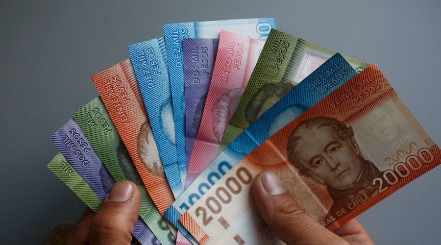 Aporte Canasta Básica comenzó sus pagos de enero: Revisa si estás entre los beneficiarios Aporte Canasta Básica comenzó sus pagos de enero: Revisa si estás entre los beneficiarios