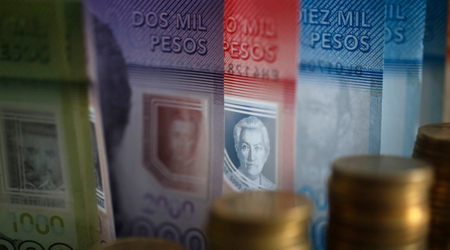 Aporte Familiar Permanente 2023: ¿Desde cuándo puedo saber si soy beneficiario? Aporte Familiar Permanente 2023: ¿Desde cuándo puedo saber si soy beneficiario?
