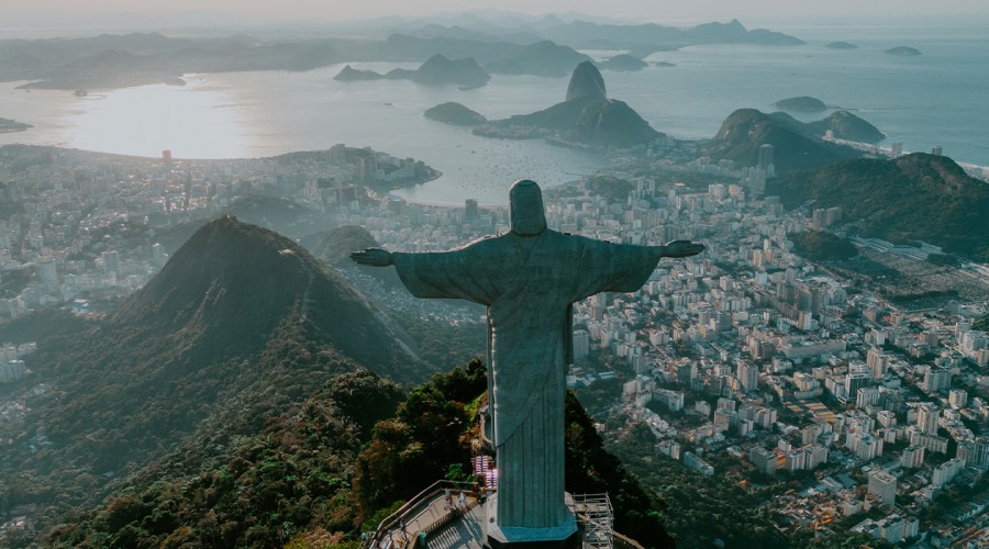 Si eres chilena y estás soltera esta es tu oportunidad de vacacionar como mereces