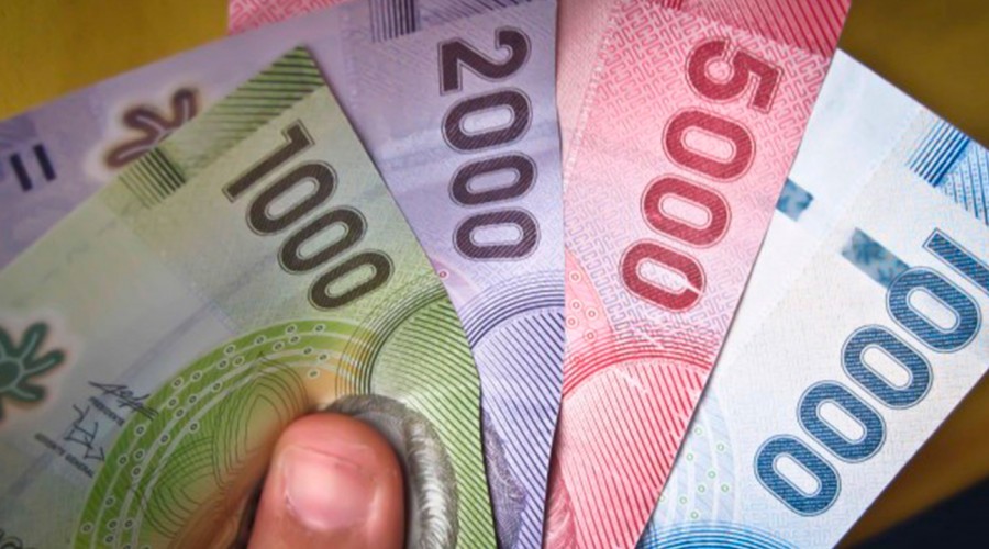 Subsidios y Bonos: Este es el listado de aportes que se pagan este fin de mes Subsidios y Bonos: Este es el listado de aportes que se pagan este fin de mes