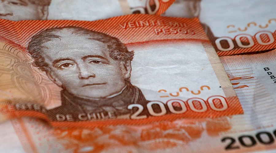 Pensión Garantizada Universal: Conoce los requisitos para obtener el beneficio de $206.173 en febrero Pensión Garantizada Universal: Conoce los requisitos para obtener el beneficio de $206.173 en febrero