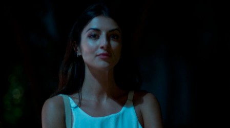 Avance extendido: Camila denunciará el casino clandestino de Paul