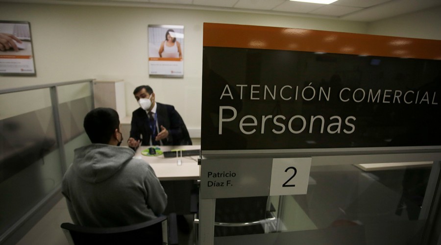 Acreencias bancarias 2023: ¿Cómo saber si tengo "dinero olvidado"?