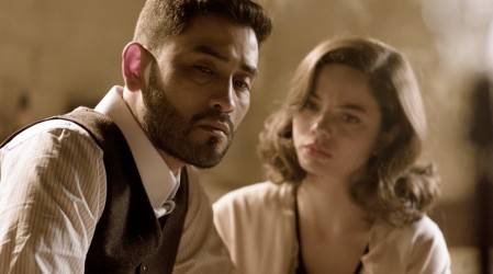 Pedro le revela la verdad a Eloísa