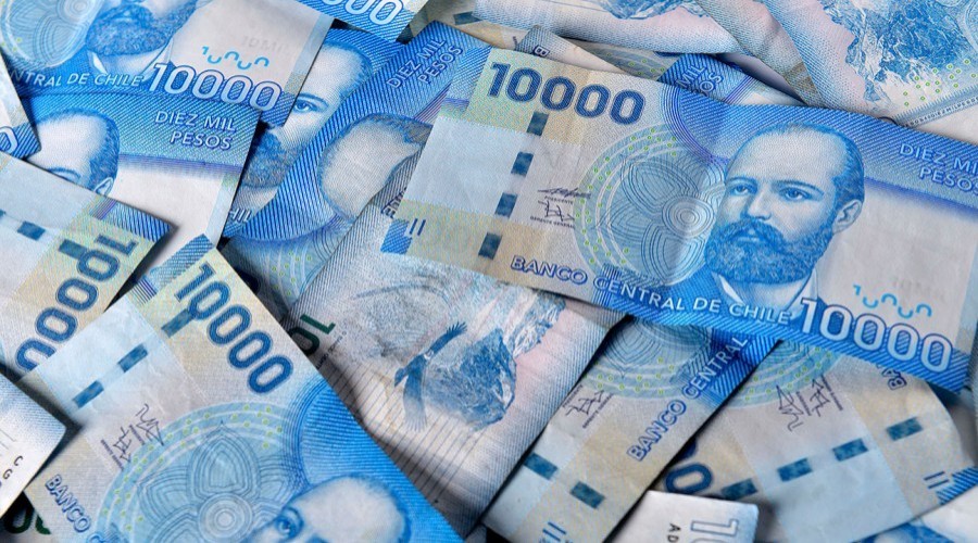 Te contamos qué aportes debes tener para recibir el pago del Bono Marzo 2023 Te contamos qué aportes debes tener para recibir el pago del Bono Marzo 2023
