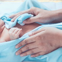 ¿Pronto tendrás un bebé?: Conoce qué artículos trae el set de ajuar y cómo rebirlo