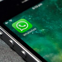 Averigua si WhatsApp dejará de funcionar en tu celular desde el 1 de febrero