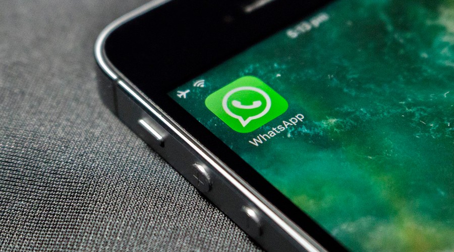 Revisa el listado de los celulares donde dejará de funcionar WhatsApp desde el 1 de febrero