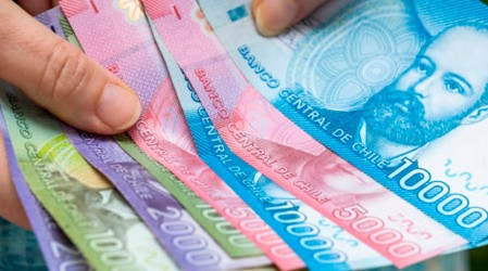 Revisa el listado de beneficios que aumentarán sus montos en febrero