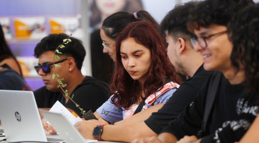 Comenzó la entrega del pago mensual del Subsidio Empleo Joven: Conoce a los beneficiarios Comenzó la entrega del pago mensual del Subsidio Empleo Joven: Conoce a los beneficiarios