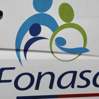 Revisa el listado de beneficios y servicios a los que pueden acceder en Fonasa