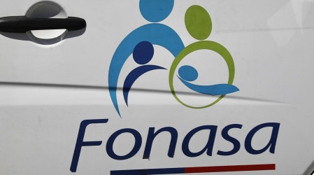 Revisa el listado de beneficios y servicios a los que pueden acceder en Fonasa