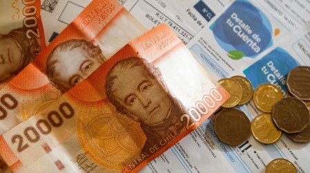 ¿Cómo puedo salir de Dicom? Consulta aquí como borrar tu informe de deudas