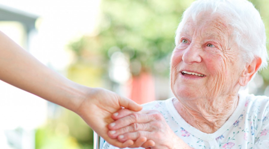 Aumentó el pago: Averigua cuál es el nuevo monto de la Pensión Garantizada Universal para febrero