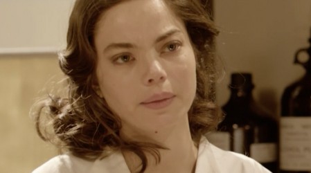 Avance: Eloísa tendrá malas noticias sobre la banda