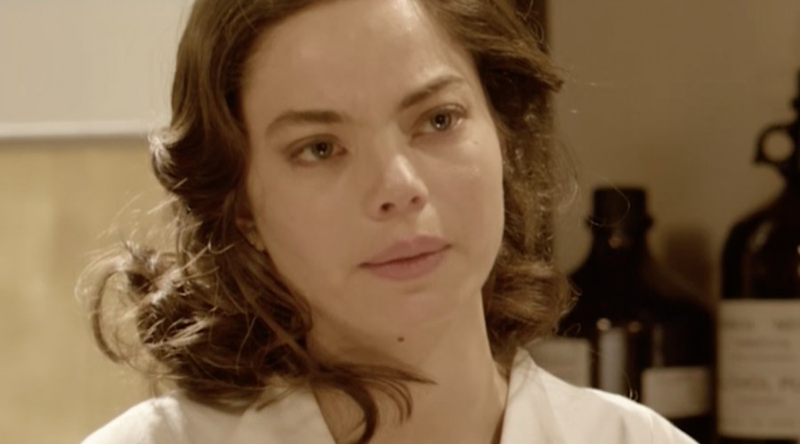 Avance: Eloísa tendrá malas noticias sobre la banda