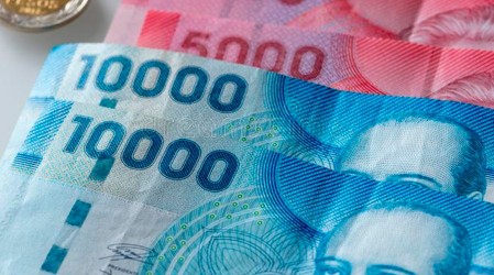 Ingreso Mínimo Garantizado: Consulta con tu RUT si recibirás los pagos