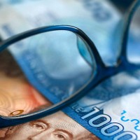 Ex Bono Marzo: Revisa quiénes pueden obtener hasta $178 mil pesos del beneficio