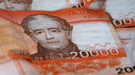 Hasta $59.452: Descubre cuándo puedes consultar si eres beneficiario del Bono Marzo