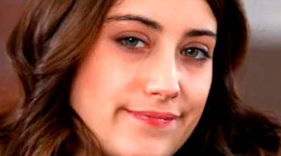 Descubre las razones tras la cancelación de una nueva temporada del 'Secreto de Feriha' Descubre las razones tras la cancelación de una nueva temporada del 'Secreto de Feriha'