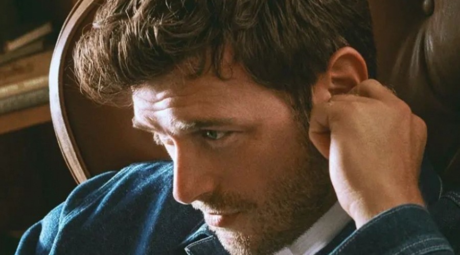 ¿Qué fue del protagonista de "Ezel"?: Descubre el presente del guapo actor Kivanç Tatlitug