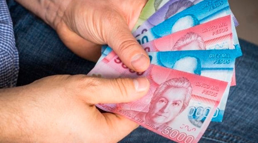Monto real del Bono Marzo 2023: ¿Recibiré $59 mil o $120 mil? Monto real del Bono Marzo 2023: ¿Recibiré $59 mil o $120 mil?