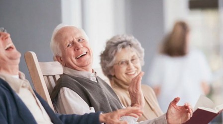 ¿De qué trata la Ley Corta y que cambiará en la PGU?