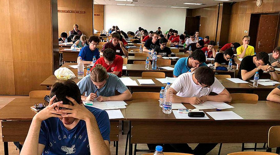 Educación superior 2023: Conoce qué día se retoman las clases en Universidades e Institutos