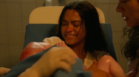 Corazón de Madre: Conoce la próxima novela brasileña que podrás ver en Mega