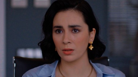 Avance extendido: Se complicará el juicio de Hizir