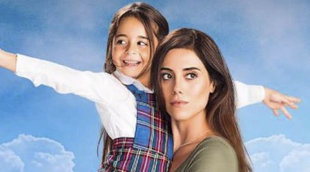 Revivimos los 5 mejores momentos de la exitosa producción turca 'Madre'