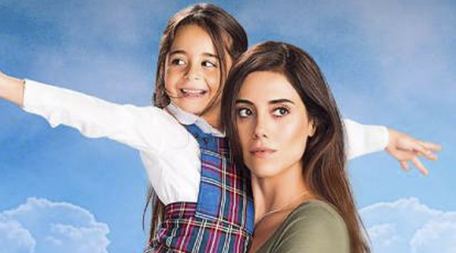 ¿Fuiste fan de la teleserie 'Madre'?: Revivimos los 5 mejores momentos de la exitosa producción turca