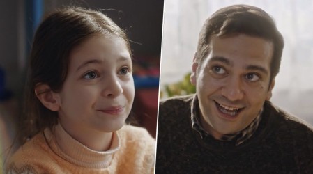 Hizir y Ece: Conoce la historia que cautiva a los fans de 'Secretos del Matrimonio'